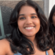 What Occurred to Sudiksha Konanki? About Her Disappearance – Hollywood Life